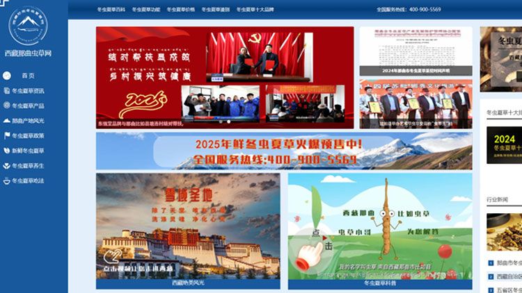 <a href=http://m.sdmkid.com/ target=_blank class=infotextkey><a href=http://m.sdmkid.com/ target=_blank class=infotextkey>西藏<a href=http://m.sdmkid.com/ target=_blank class=infotextkey><a href=http://m.sdmkid.com/s/nqcc/ target=_blank class=infotextkey>那曲蟲(chóng)草</a></a></a>網(wǎng)</a>圖片