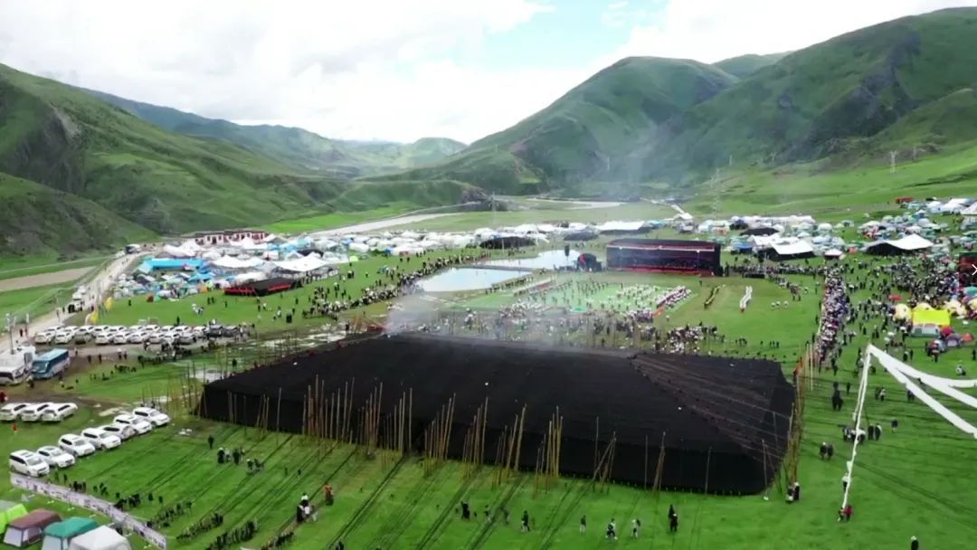 2025<a href=http://m.sdmkid.com/ target=_blank class=infotextkey>西藏那曲蟲草</a>王大賽盛大啟幕 即日起開放報(bào)名