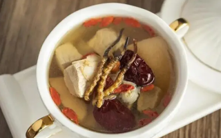 冬蟲夏草要蒸多久才好？把握時(shí)間，留住營(yíng)養(yǎng)