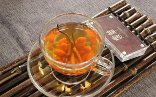冬蟲(chóng)夏草泡水時(shí)間全解析：泡多久才最有效？