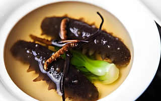 老人適合服用冬蟲夏草嗎？