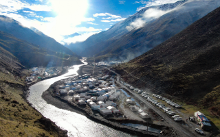 最好的冬蟲夏草產(chǎn)地在哪里？