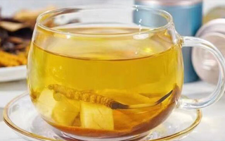 自己泡冬蟲(chóng)夏草酒能喝嗎？東強(qiáng)堂揭秘泡酒真相與科學(xué)方法